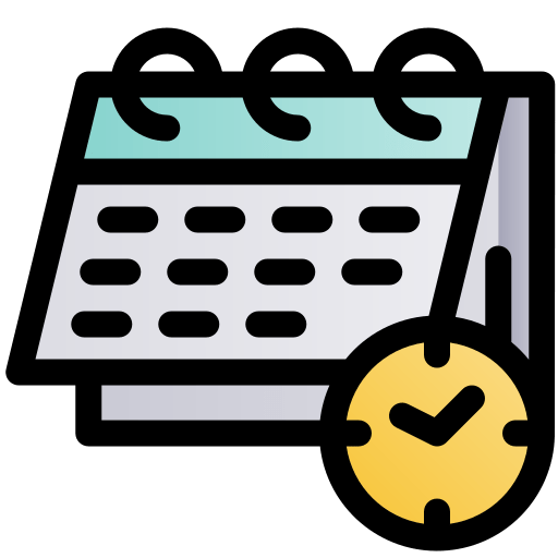 Cita iconos creados por fjstudio - Flaticon