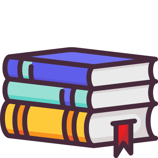 iconos creados por mikan933 - Flaticon